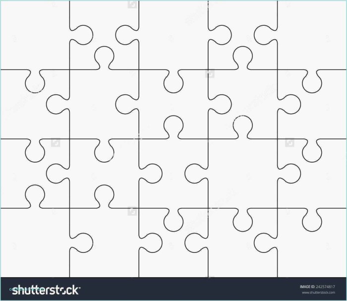 Puzzle selbst gestalten 10000 teile